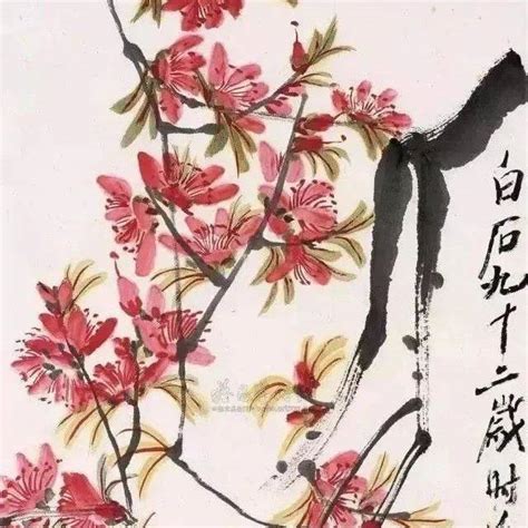 桃花家|一条家